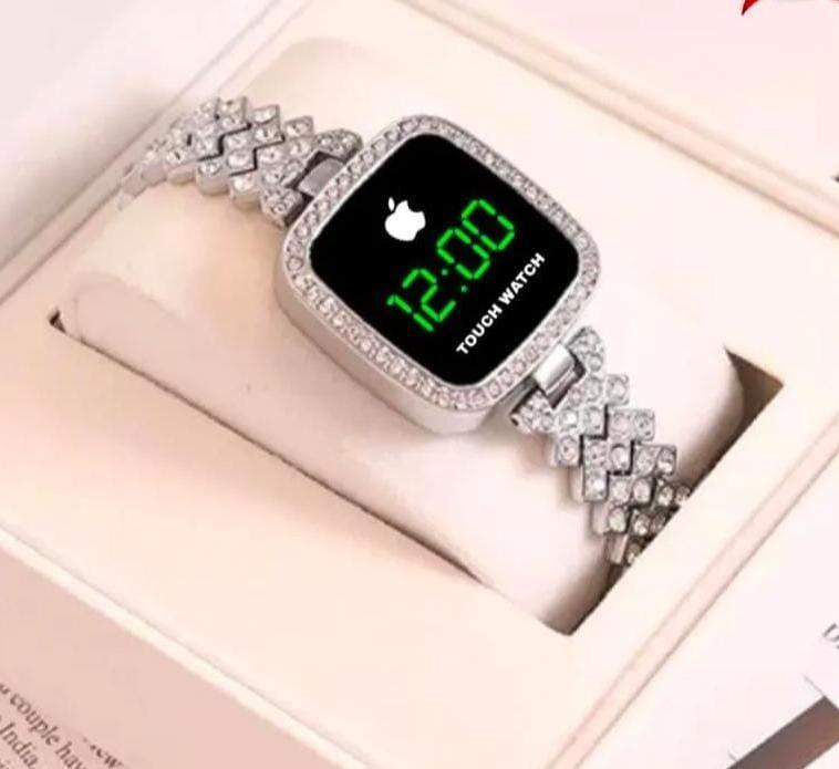 Stylish Women's Water Resistant