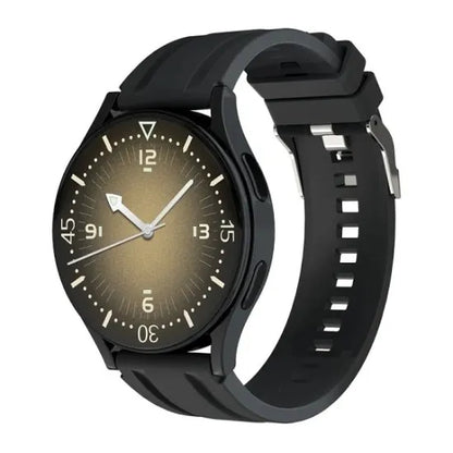GT1 Smart Watch Multi-Display Edition