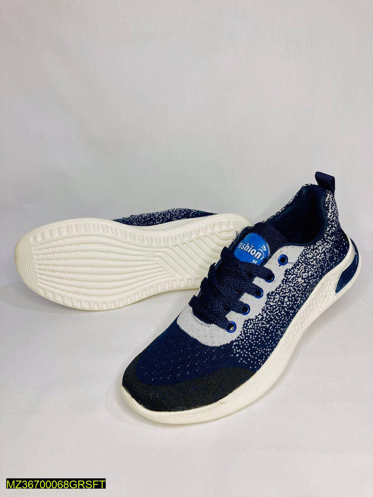 Comfortable Joggers For Men