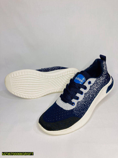 Comfortable Joggers For Men