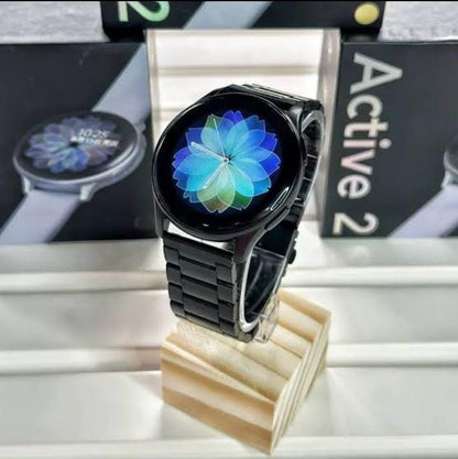 Samsung - Active 2 Smartwatch