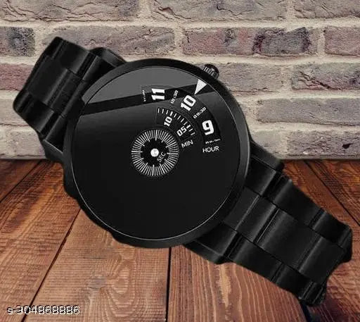 New Fashion Wrist watch