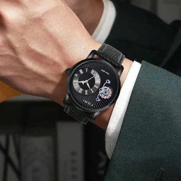 Men's Watch