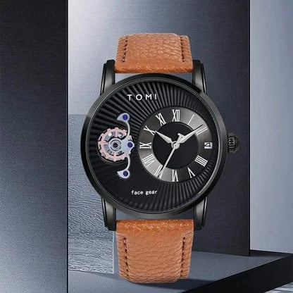 Men's Watch