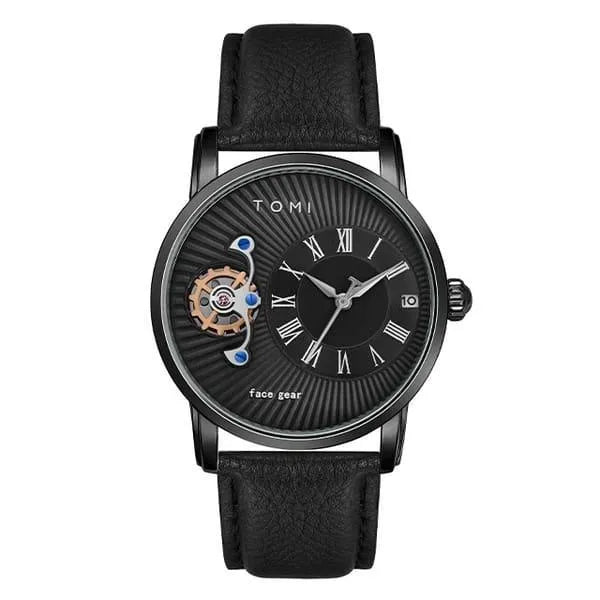 Men's Watch