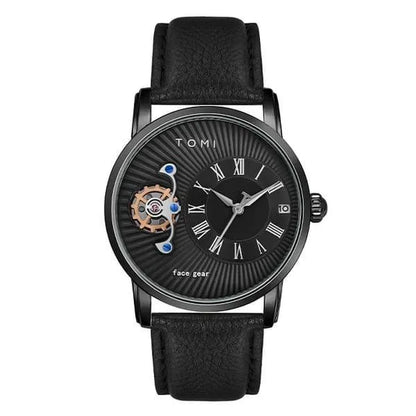 Men's Watch