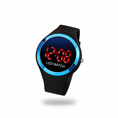 Smart watch For boys And girls