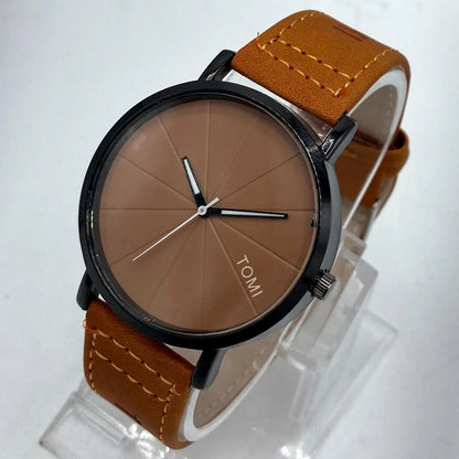 Men's Watch
