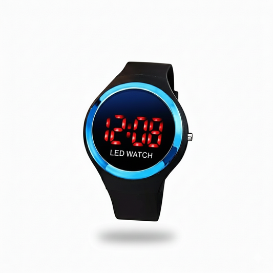 Smart watch For boys And girls