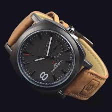 100% Imported Branded Watch for Men