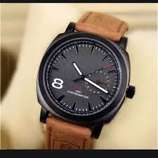 100% Imported Branded Watch for Men